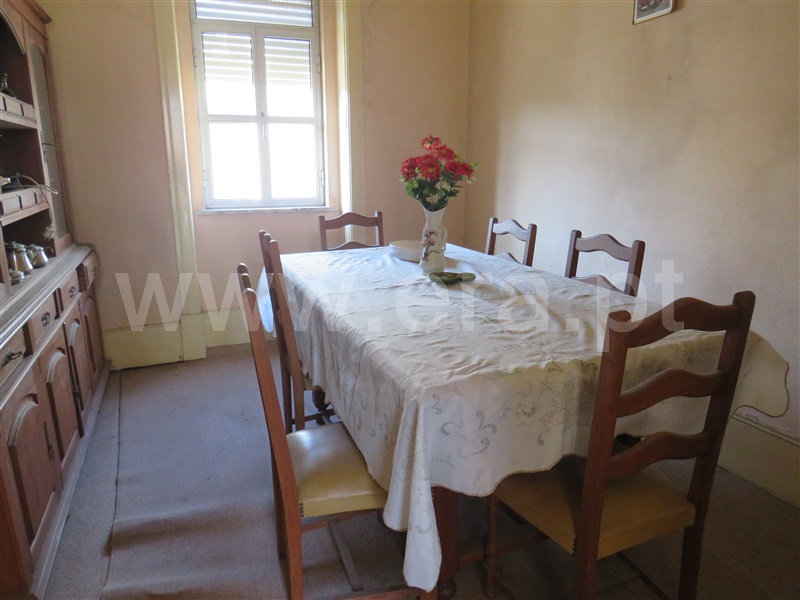 Moradia T5 Oliveira do Hospital, Vila Franca da Beira - 1368573 - 14