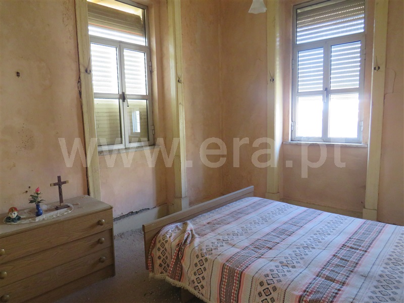 Moradia T5 Oliveira do Hospital, Vila Franca da Beira - 1368573 - 15