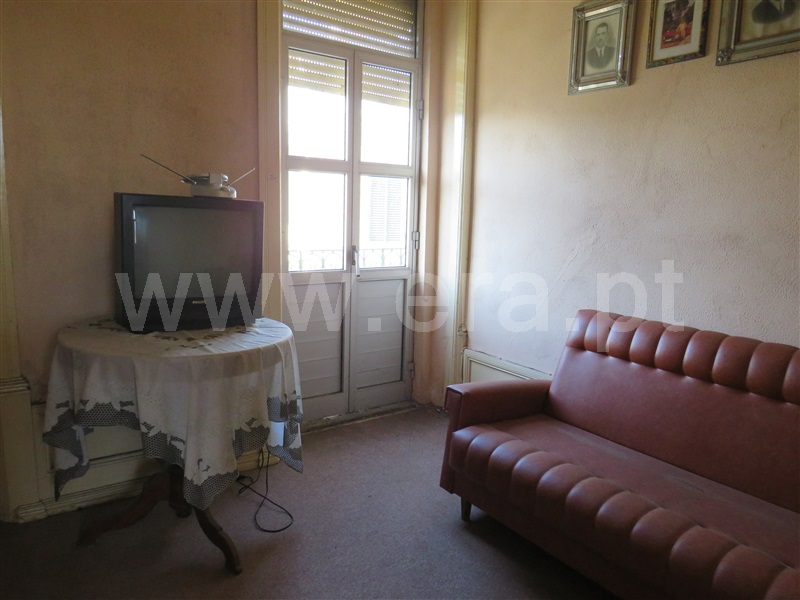 Moradia T5 Oliveira do Hospital, Vila Franca da Beira - 1368573 - 17