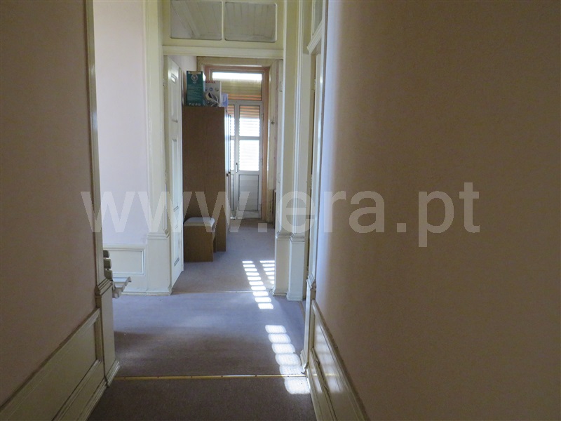 Moradia T5 Oliveira do Hospital, Vila Franca da Beira - 1368573 - 18