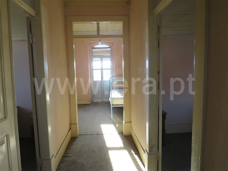 Moradia T5 Oliveira do Hospital, Vila Franca da Beira - 1368573 - 22