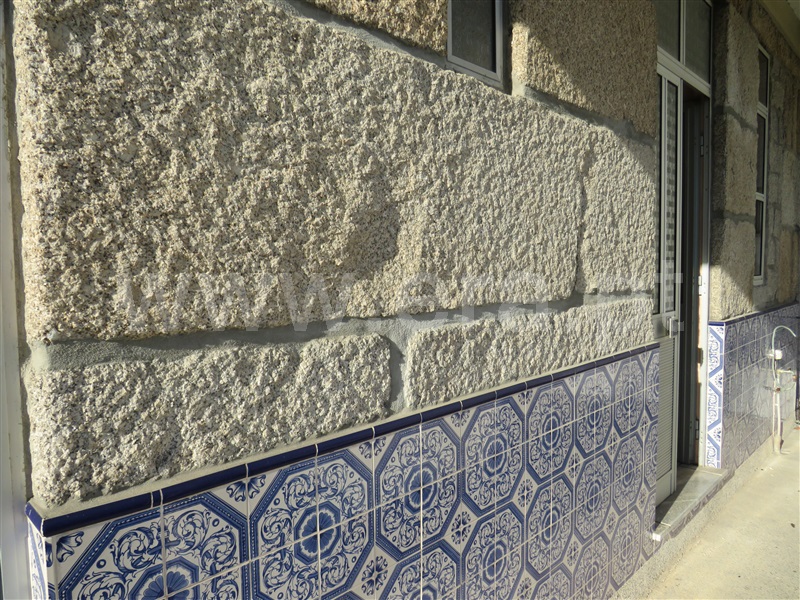 Moradia T5 Oliveira do Hospital, Vila Franca da Beira - 1368573 - 29