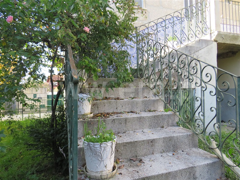 Moradia T5 Oliveira do Hospital, Vila Franca da Beira - 1368573 - 32