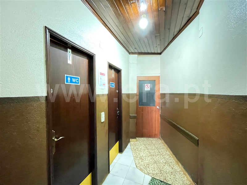 Moradia T5 Ourém, Freixianda, Ribeira do Fárrio e Formigais - 1203576 - 6