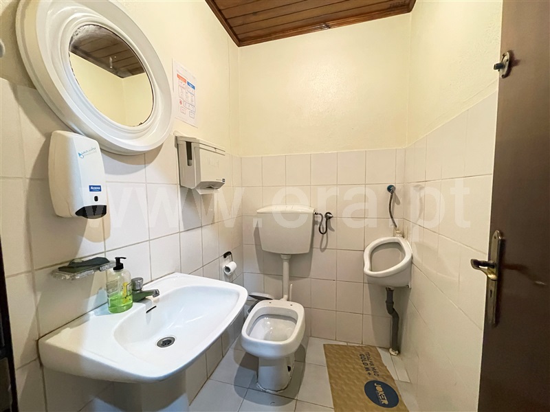 Moradia T5 Ourém, Freixianda, Ribeira do Fárrio e Formigais - 1203576 - 7