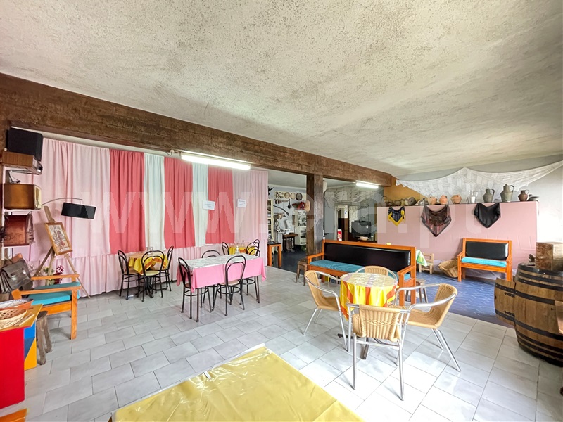 Moradia T5 Ourém, Freixianda, Ribeira do Fárrio e Formigais - 1203576 - 10