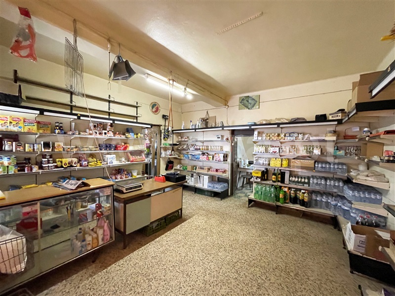 Moradia T5 Ourém, Freixianda, Ribeira do Fárrio e Formigais - 1203576 - 11