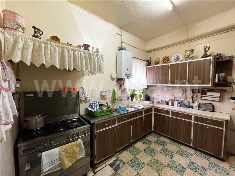 Moradia T5 Ourém, Freixianda, Ribeira do Fárrio e Formigais - 1203576 - 12