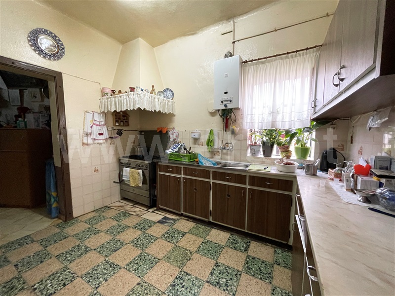 Moradia T5 Ourém, Freixianda, Ribeira do Fárrio e Formigais - 1203576 - 13
