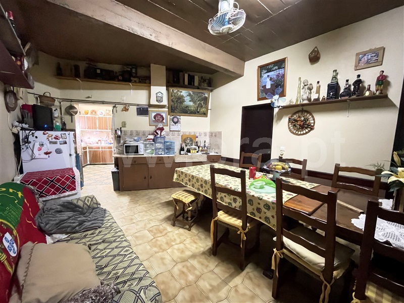 Moradia T5 Ourém, Freixianda, Ribeira do Fárrio e Formigais - 1203576 - 14