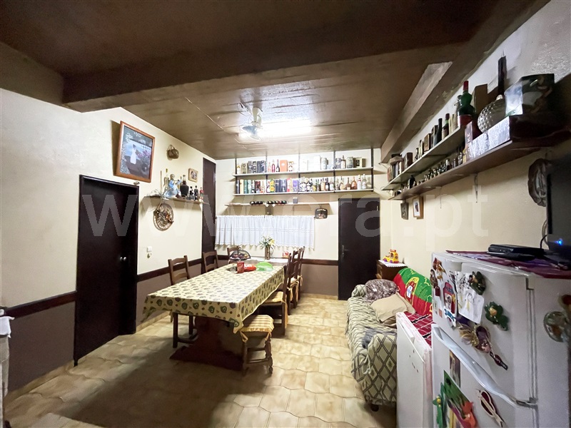Moradia T5 Ourém, Freixianda, Ribeira do Fárrio e Formigais - 1203576 - 15