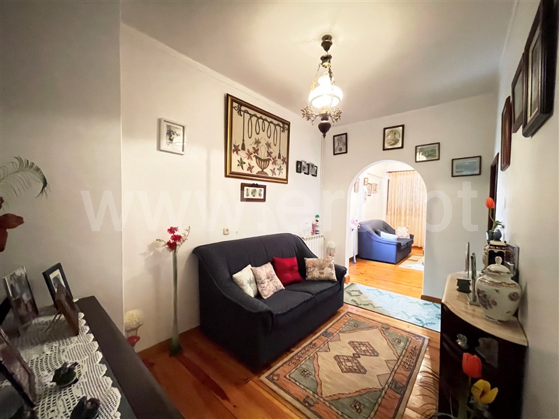 Moradia T5 Ourém, Freixianda, Ribeira do Fárrio e Formigais - 1203576 - 16