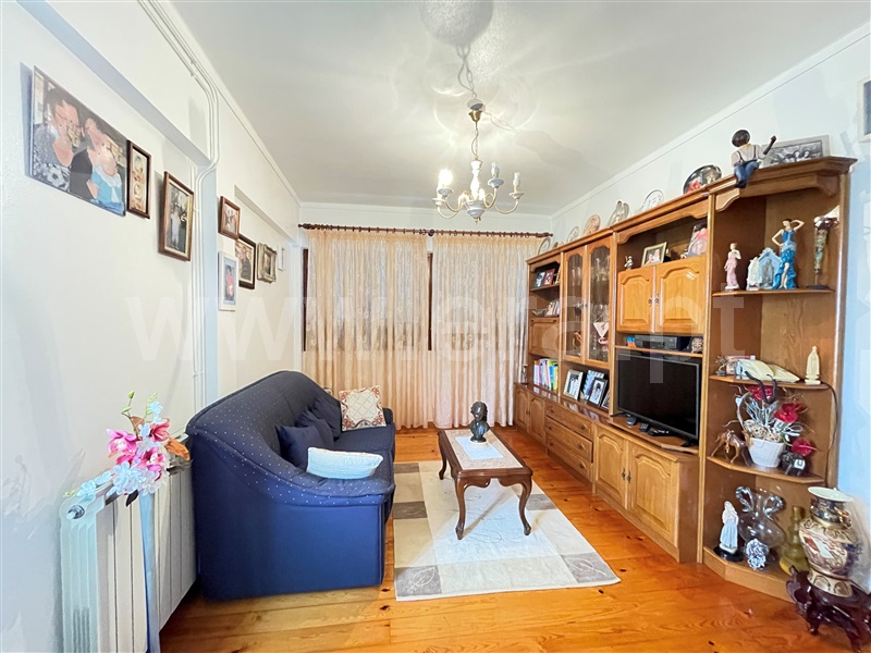 Moradia T5 Ourém, Freixianda, Ribeira do Fárrio e Formigais - 1203576 - 17