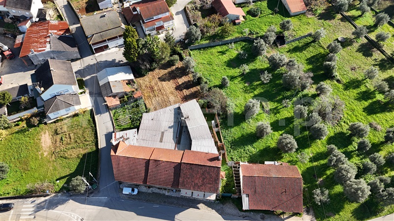 Moradia T5 Ourém, Freixianda, Ribeira do Fárrio e Formigais - 1203576 - 31