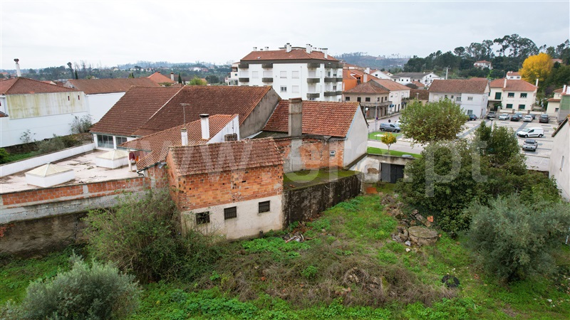 Moradia T5 Ourém, Freixianda, Ribeira do Fárrio e Formigais - 1365161 - 5