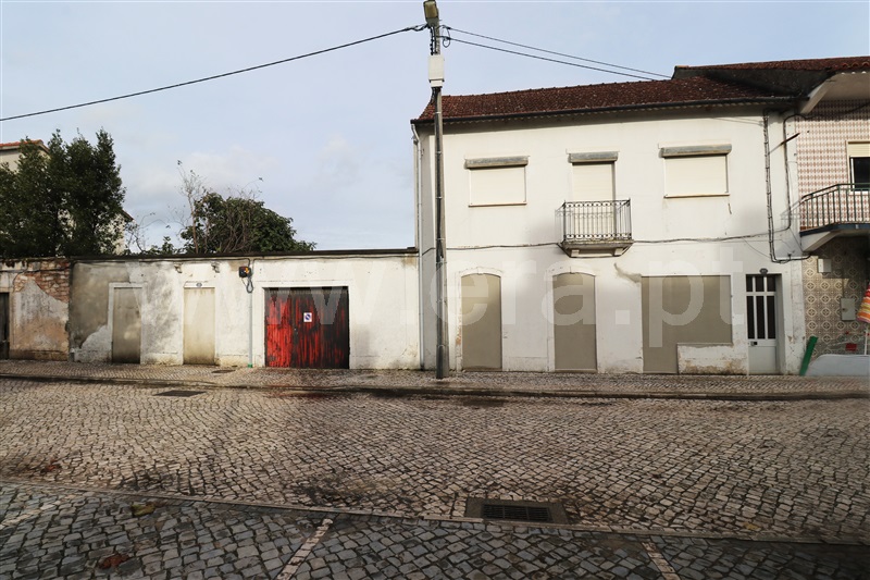 Moradia T5 Ourém, Freixianda, Ribeira do Fárrio e Formigais - 1365161 - 7