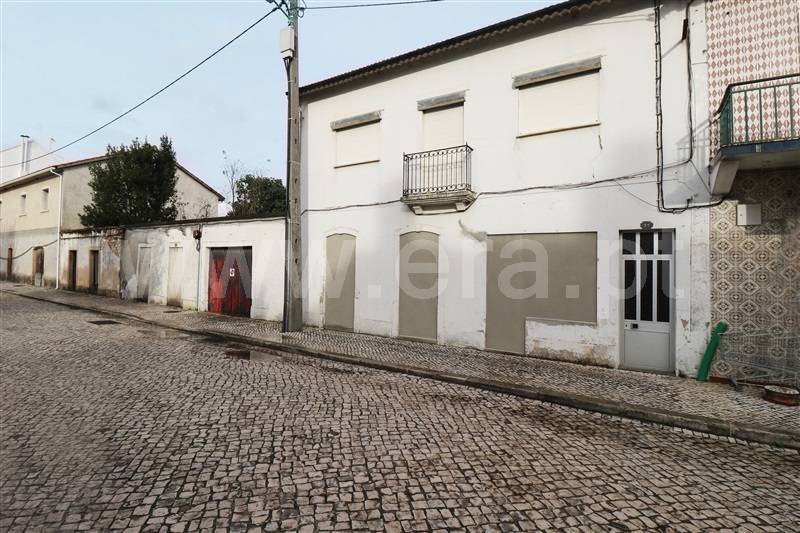 Moradia T5 Ourém, Freixianda, Ribeira do Fárrio e Formigais - 1365161 - 8
