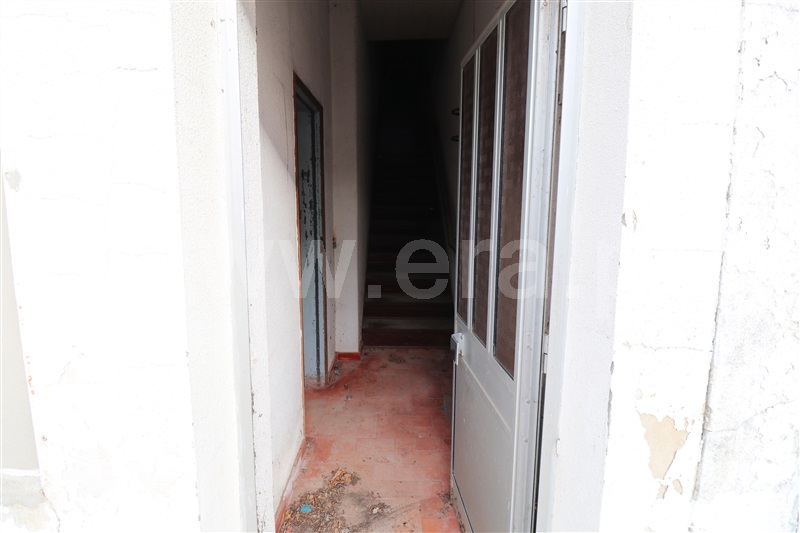 Moradia T5 Ourém, Freixianda, Ribeira do Fárrio e Formigais - 1365161 - 9