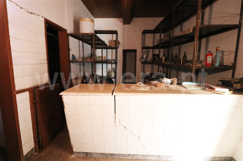 Moradia T5 Ourém, Freixianda, Ribeira do Fárrio e Formigais - 1365161 - 10