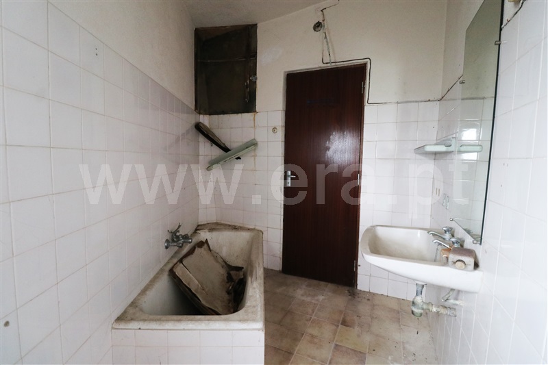 Moradia T5 Ourém, Freixianda, Ribeira do Fárrio e Formigais - 1365161 - 12