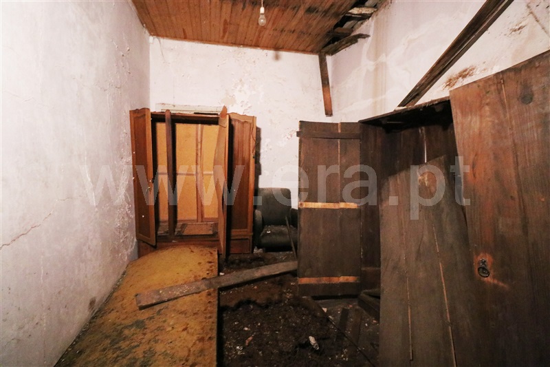 Moradia T5 Ourém, Freixianda, Ribeira do Fárrio e Formigais - 1365161 - 14