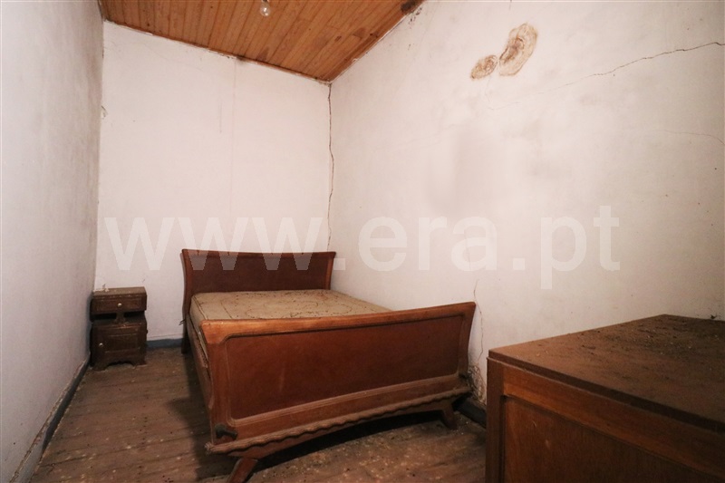 Moradia T5 Ourém, Freixianda, Ribeira do Fárrio e Formigais - 1365161 - 15