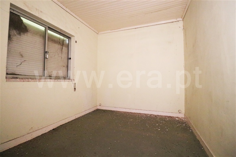 Moradia T5 Ourém, Freixianda, Ribeira do Fárrio e Formigais - 1365161 - 16