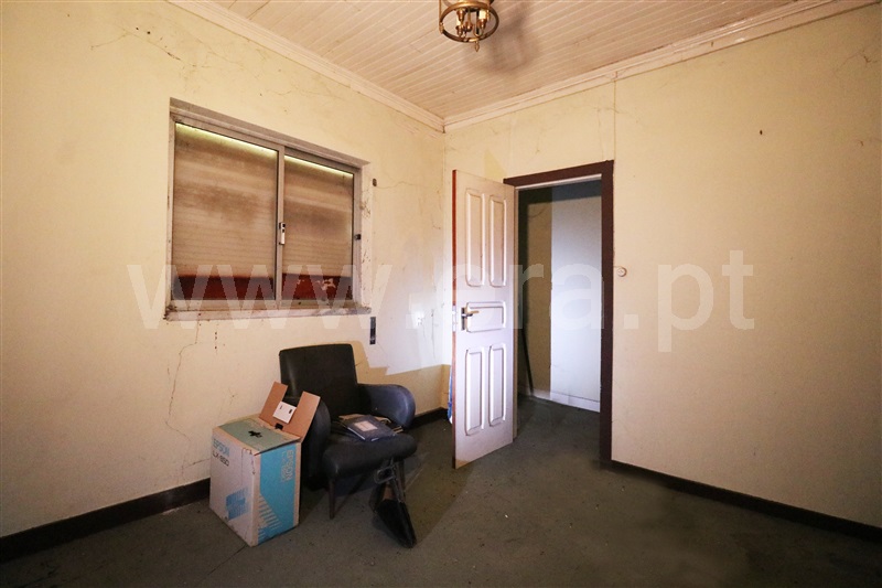 Moradia T5 Ourém, Freixianda, Ribeira do Fárrio e Formigais - 1365161 - 17
