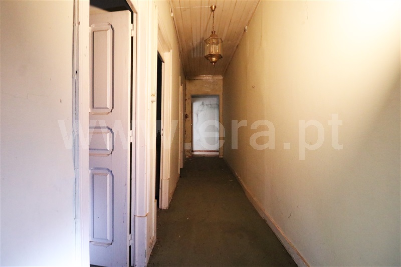 Moradia T5 Ourém, Freixianda, Ribeira do Fárrio e Formigais - 1365161 - 18