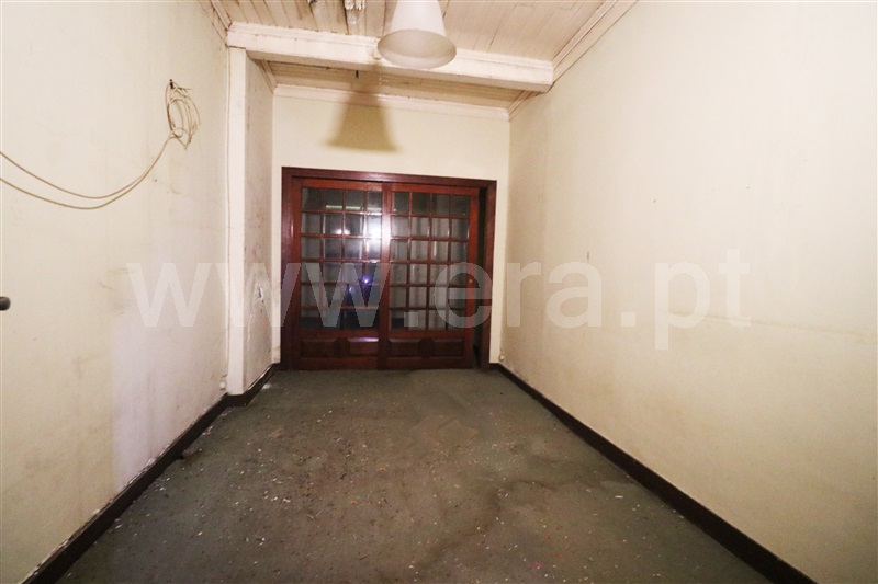 Moradia T5 Ourém, Freixianda, Ribeira do Fárrio e Formigais - 1365161 - 19