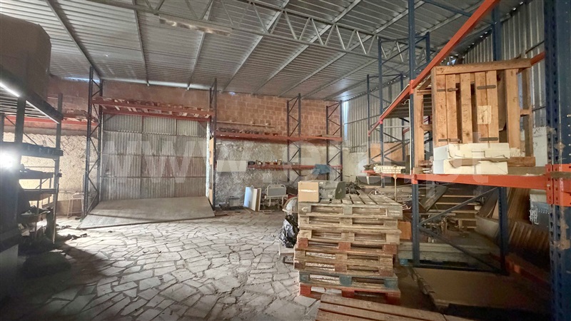 Moradia T5 à venda em Freixianda, Ribeira do Fárrio e Formigais, Ourém — foto 4