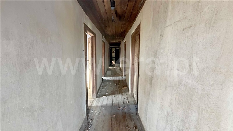 Moradia T5 à venda em Freixianda, Ribeira do Fárrio e Formigais, Ourém — foto 6