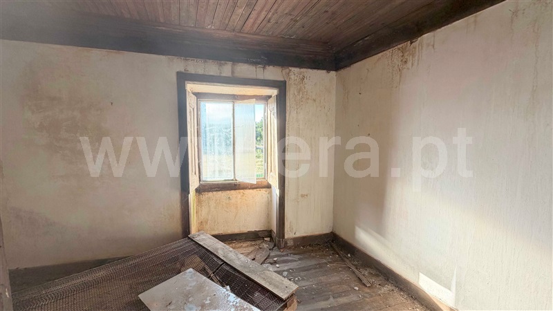 Moradia T5 à venda em Freixianda, Ribeira do Fárrio e Formigais, Ourém — foto 7