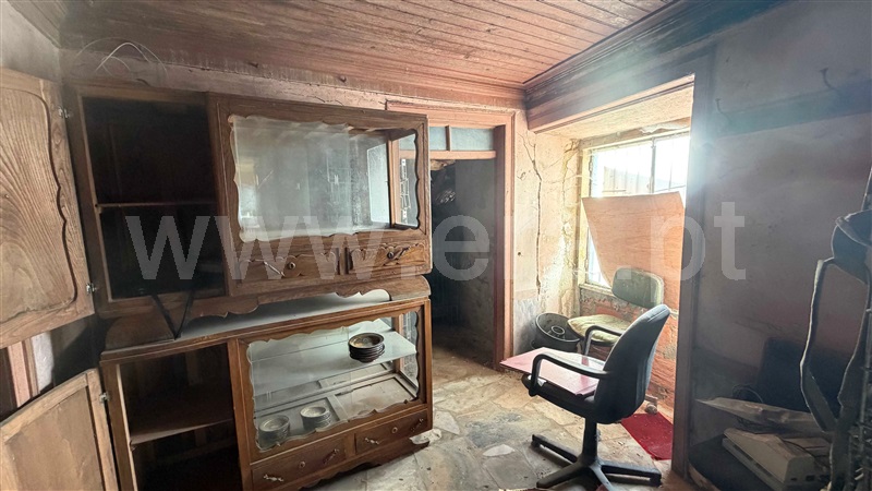 Moradia T5 à venda em Freixianda, Ribeira do Fárrio e Formigais, Ourém — foto 8