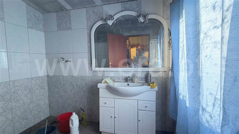 Moradia T5 à venda em Freixianda, Ribeira do Fárrio e Formigais, Ourém — foto 12