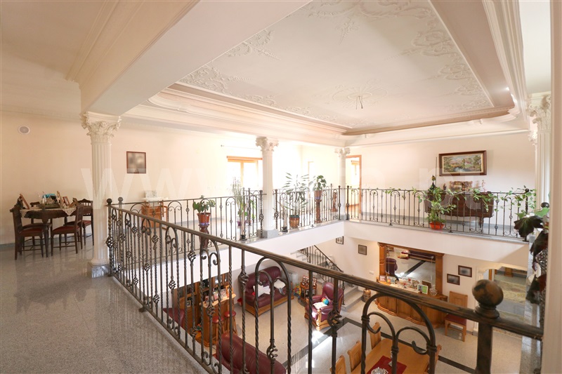 Moradia Isolada T5 Ourém, Gondemaria e Olival - 1322938 - 8