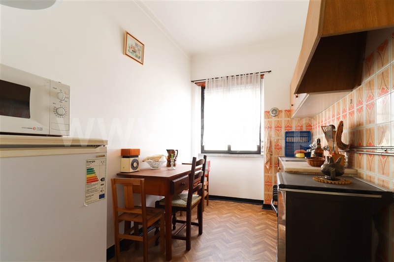 Moradia T3 Ourém, Gondemaria e Olival - 1324318 - 6