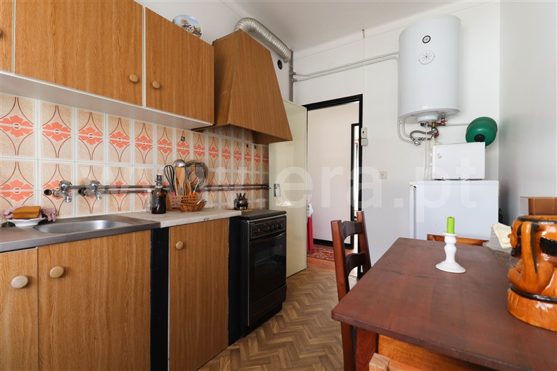 Moradia T3 Ourém, Gondemaria e Olival - 1324318 - 7
