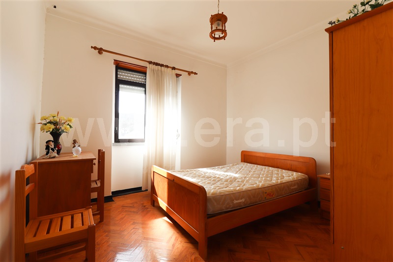 Moradia T3 Ourém, Gondemaria e Olival - 1324318 - 8