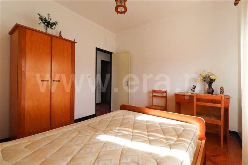 Moradia T3 Ourém, Gondemaria e Olival - 1324318 - 9