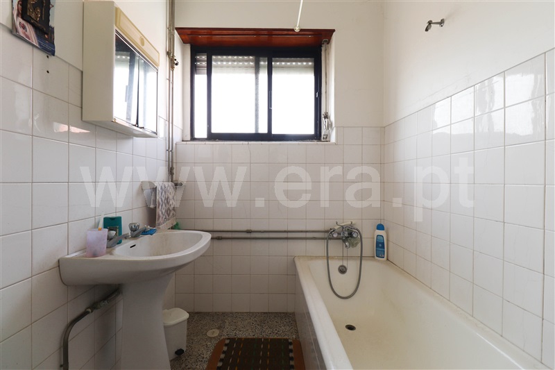Moradia T3 Ourém, Gondemaria e Olival - 1324318 - 10