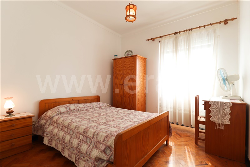 Moradia T3 Ourém, Gondemaria e Olival - 1324318 - 12