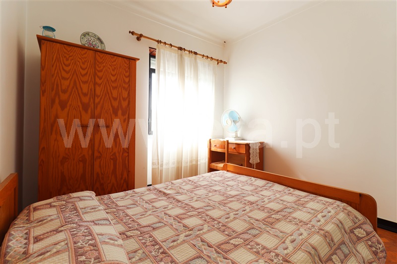 Moradia T3 Ourém, Gondemaria e Olival - 1324318 - 13