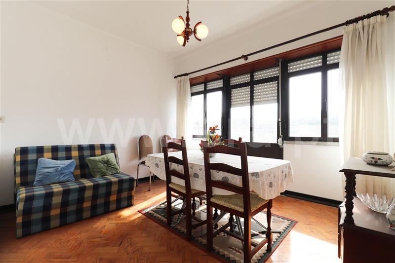 Moradia T3 Ourém, Gondemaria e Olival - 1324318 - 16