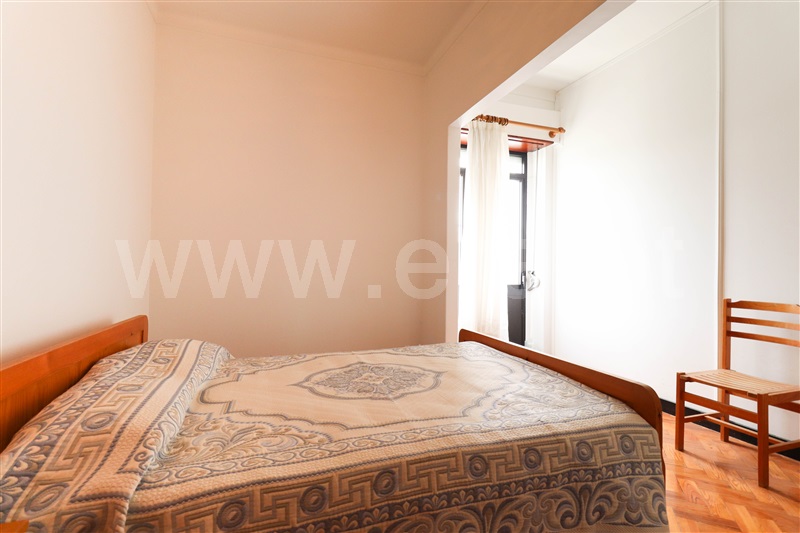 Moradia T3 Ourém, Gondemaria e Olival - 1324318 - 21
