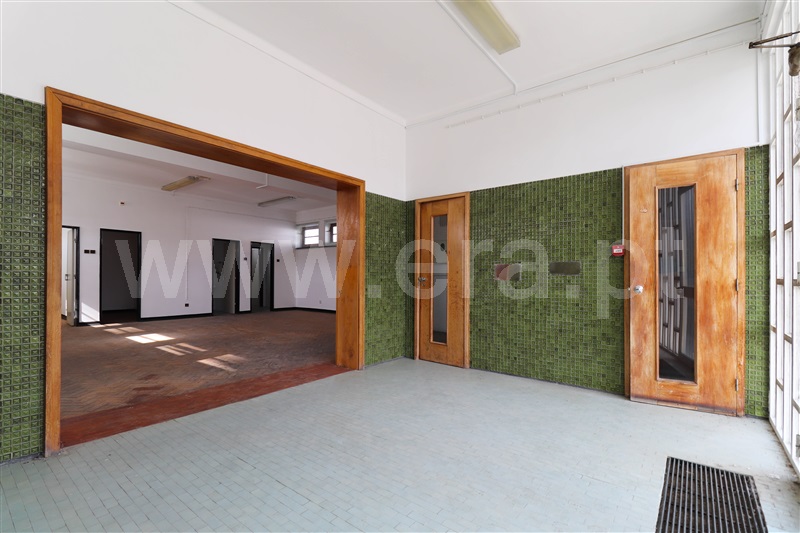 Moradia T3 Ourém, Gondemaria e Olival - 1324318 - 24