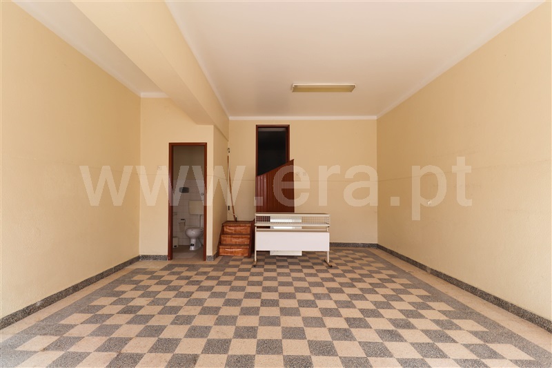 Moradia T3 Ourém, Gondemaria e Olival - 1324318 - 32