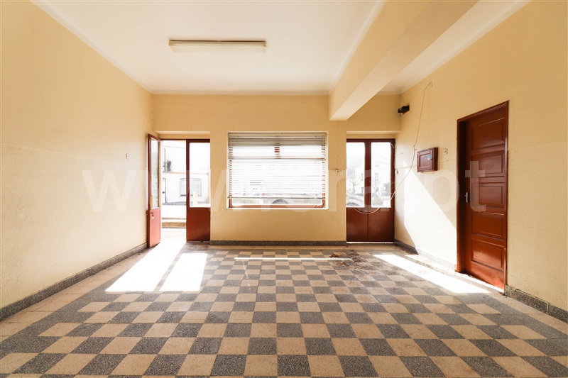 Moradia T3 Ourém, Gondemaria e Olival - 1324318 - 33