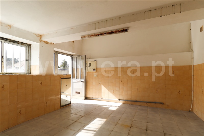 Moradia T3 Ourém, Gondemaria e Olival - 1324318 - 36