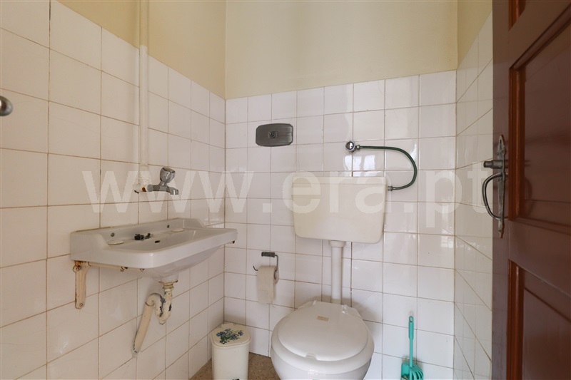 Moradia T3 Ourém, Gondemaria e Olival - 1324318 - 37